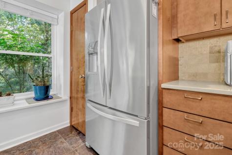 302 Oak Place Asheville NC 28803