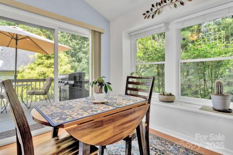 302 Oak Place Asheville NC 28803