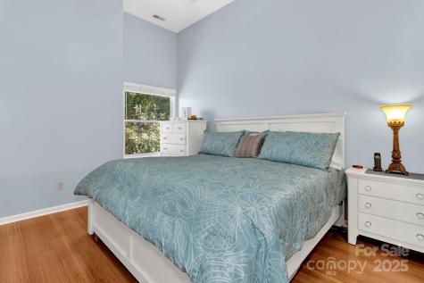 302 Oak Place Asheville NC 28803