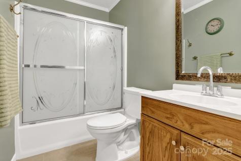 302 Oak Place Asheville NC 28803