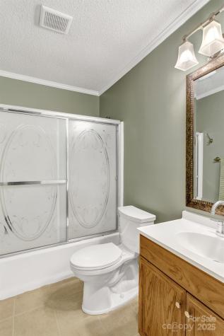 302 Oak Place Asheville NC 28803