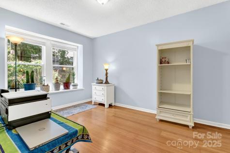 302 Oak Place Asheville NC 28803