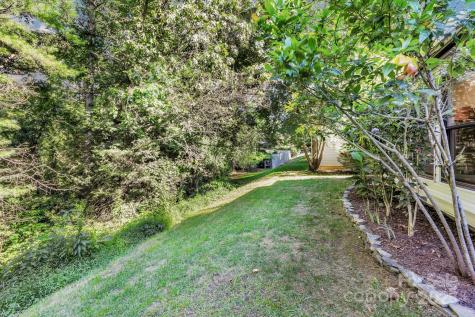 302 Oak Place Asheville NC 28803