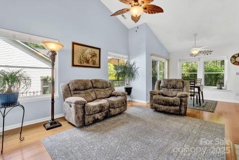 302 Oak Place Asheville NC 28803