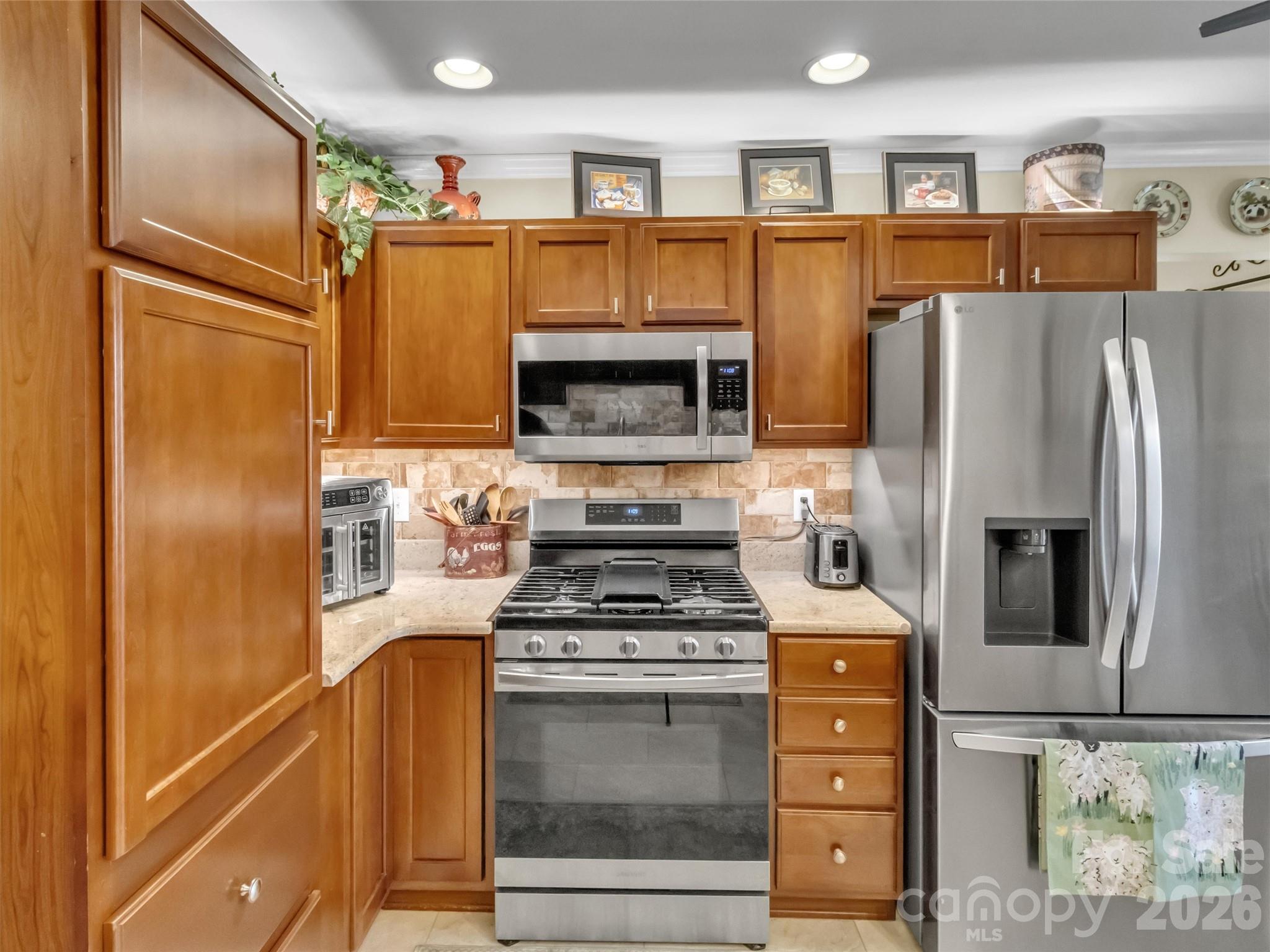 49 Kenai Trail Waynesville NC 28786
