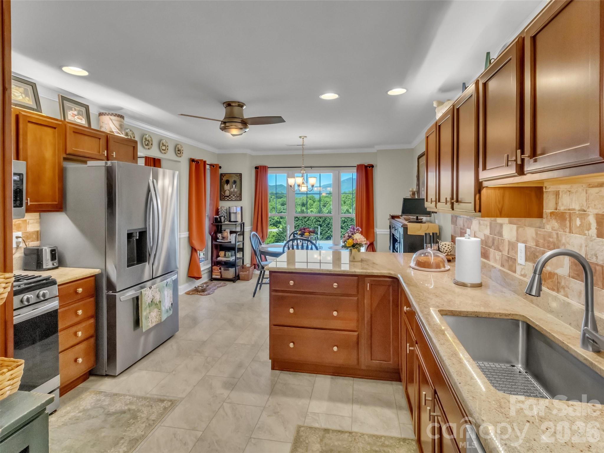 49 Kenai Trail Waynesville NC 28786