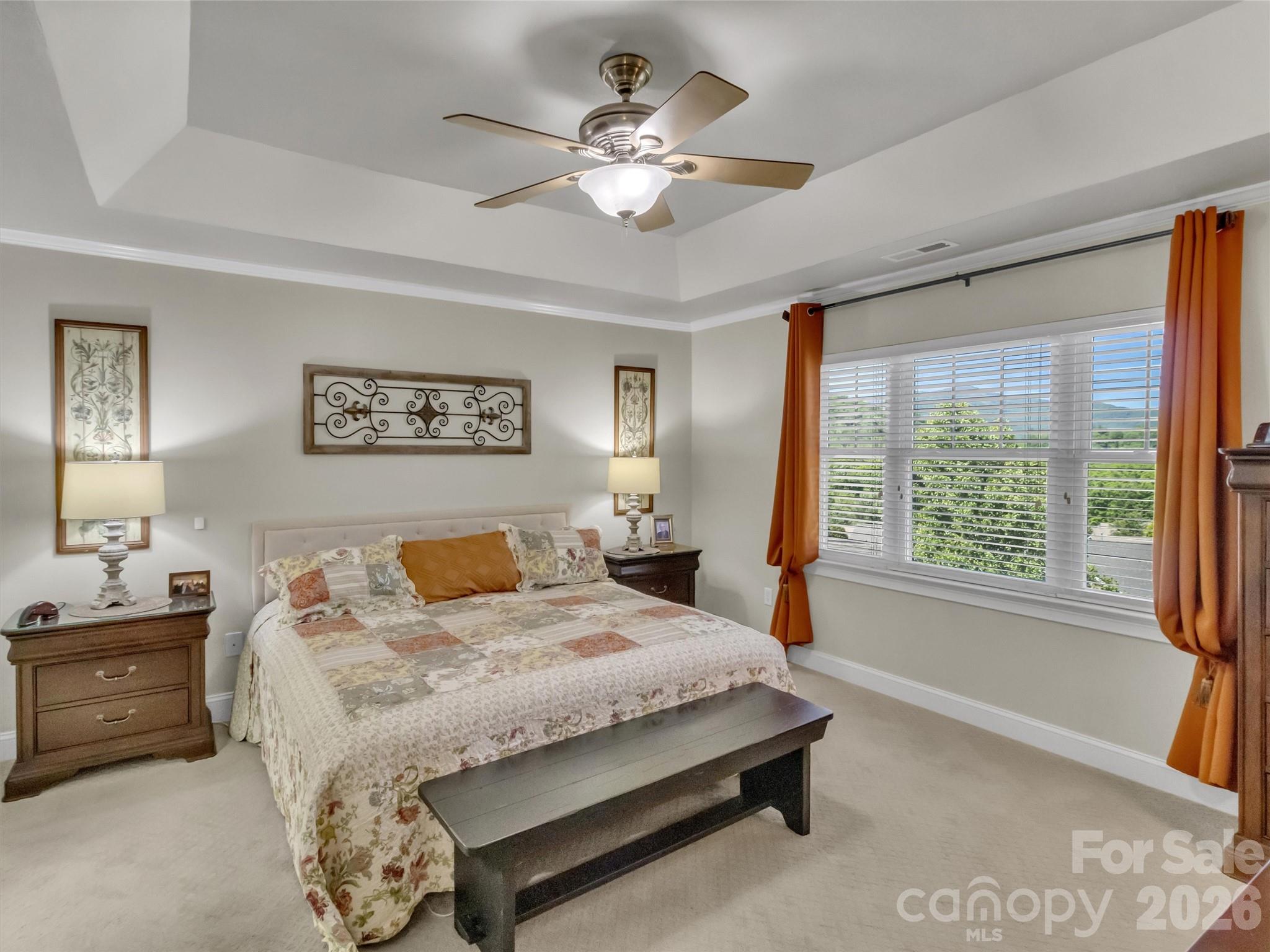 49 Kenai Trail Waynesville NC 28786
