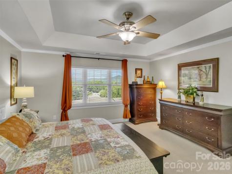 49 Kenai Trail Waynesville NC 28786