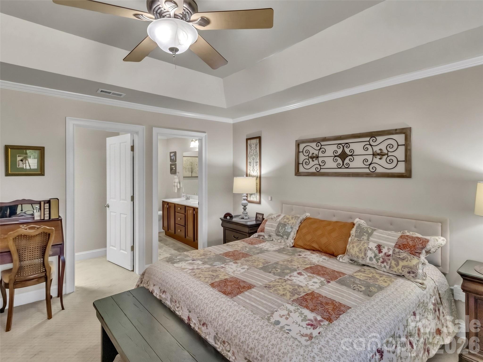 49 Kenai Trail Waynesville NC 28786