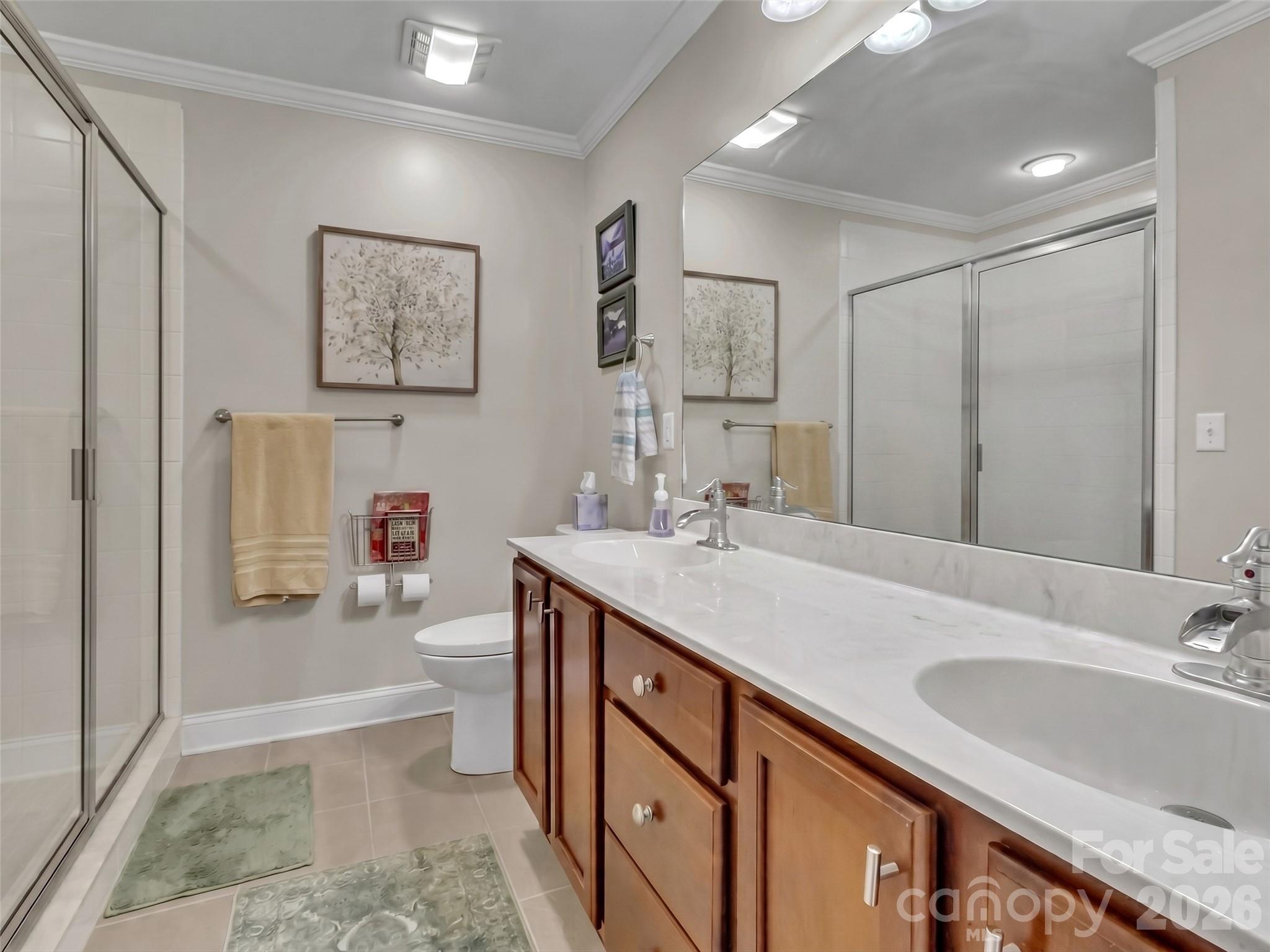 49 Kenai Trail Waynesville NC 28786