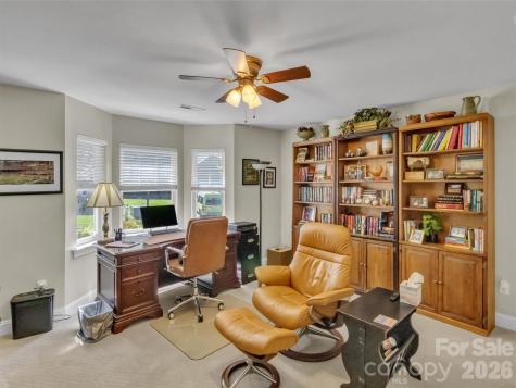 49 Kenai Trail Waynesville NC 28786