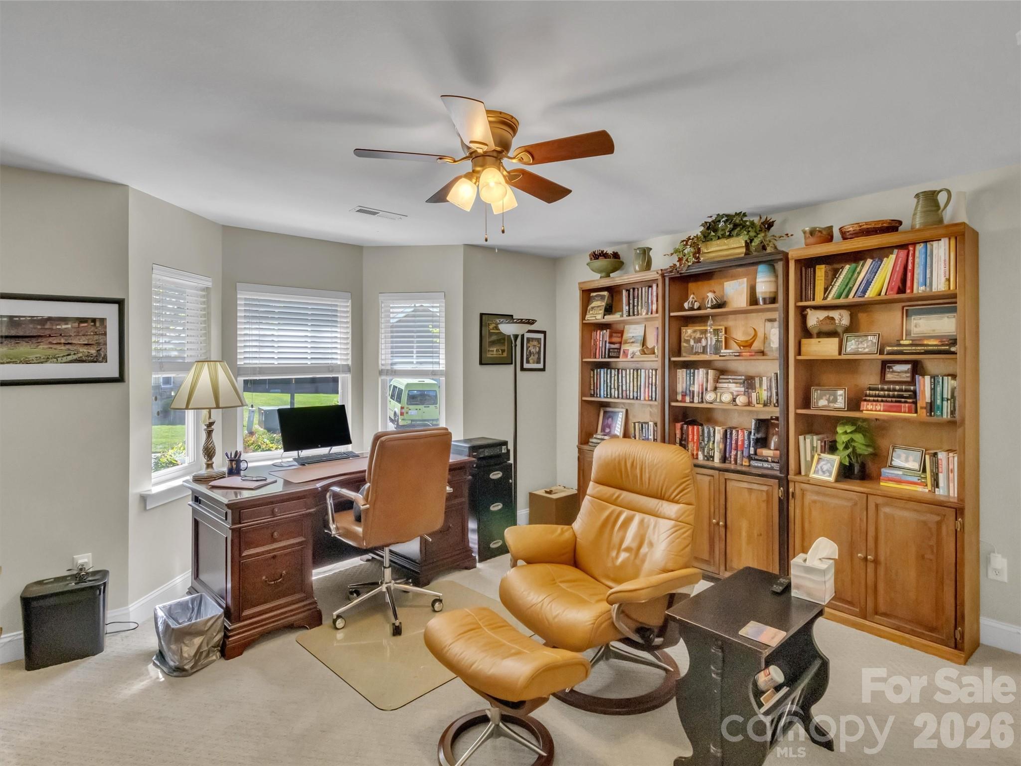 49 Kenai Trail Waynesville NC 28786