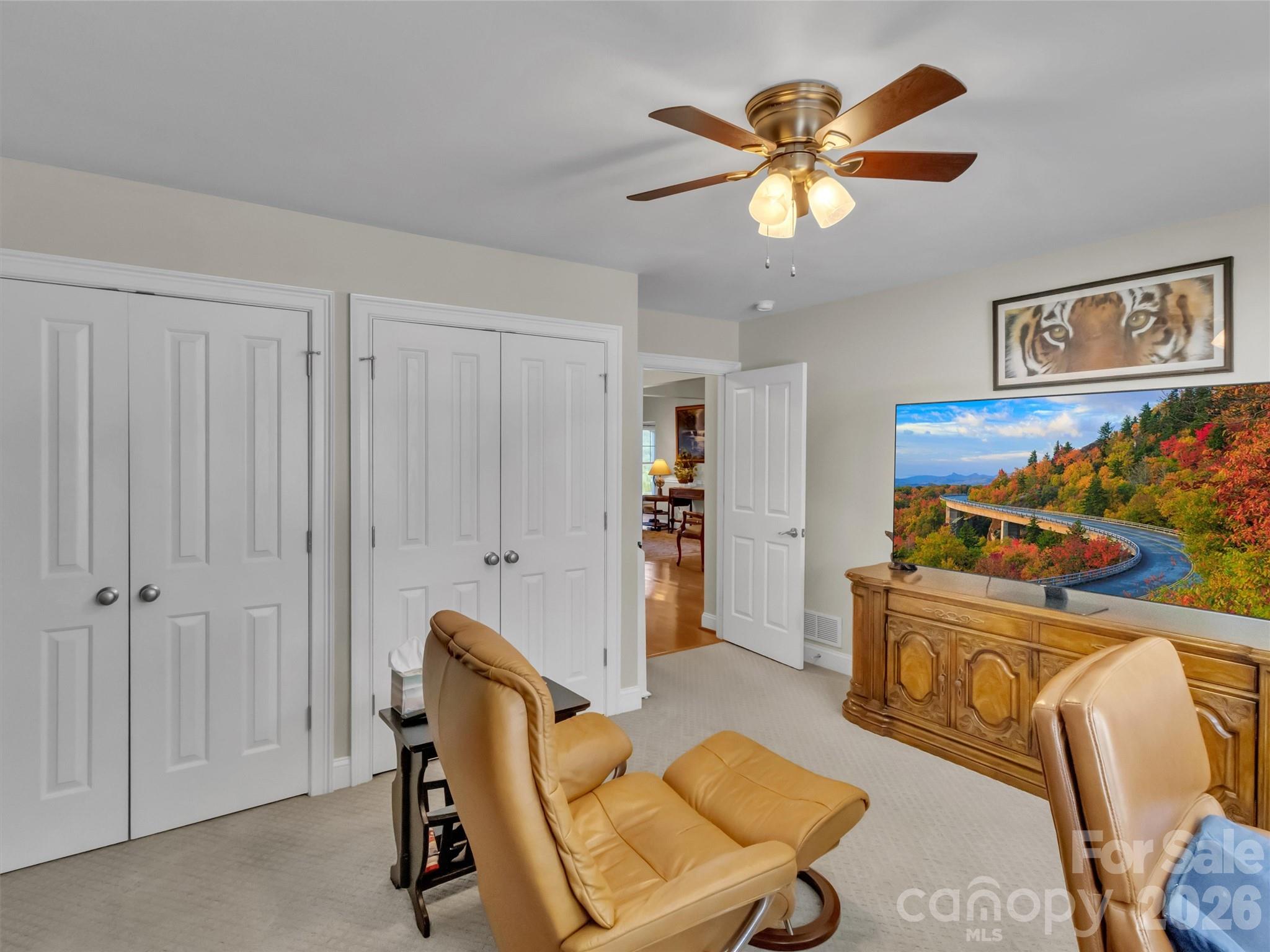 49 Kenai Trail Waynesville NC 28786