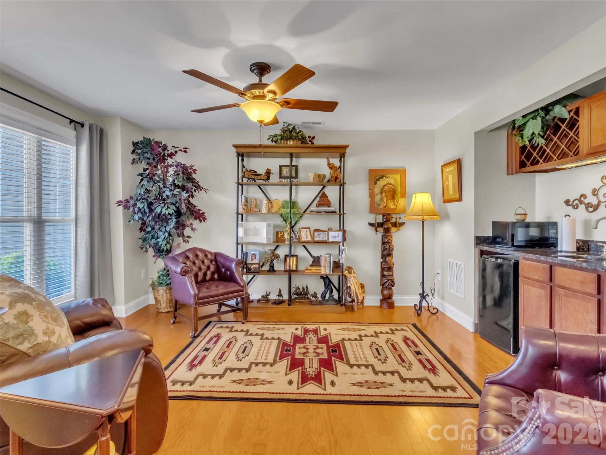 49 Kenai Trail Waynesville NC 28786