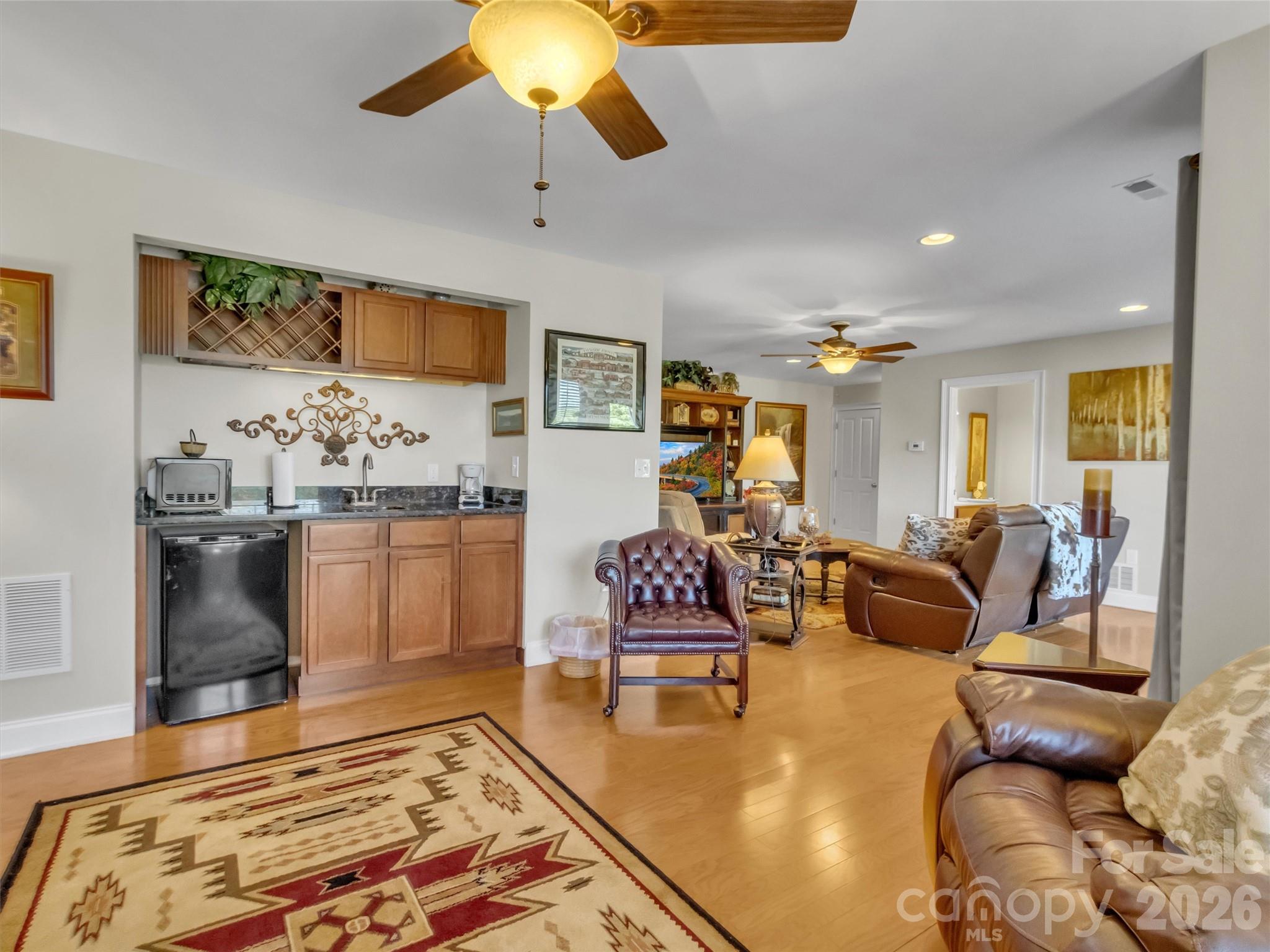 49 Kenai Trail Waynesville NC 28786