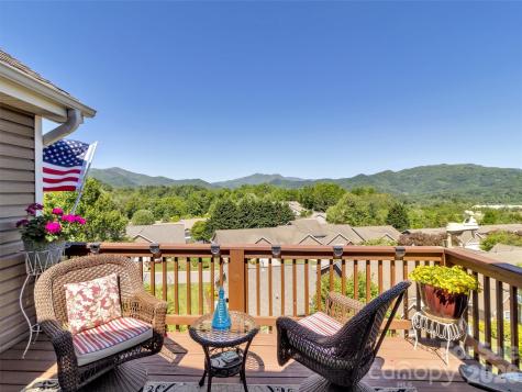 49 Kenai Trail Waynesville NC 28786