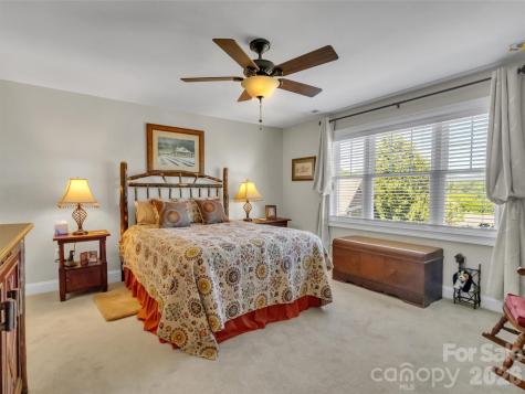 49 Kenai Trail Waynesville NC 28786