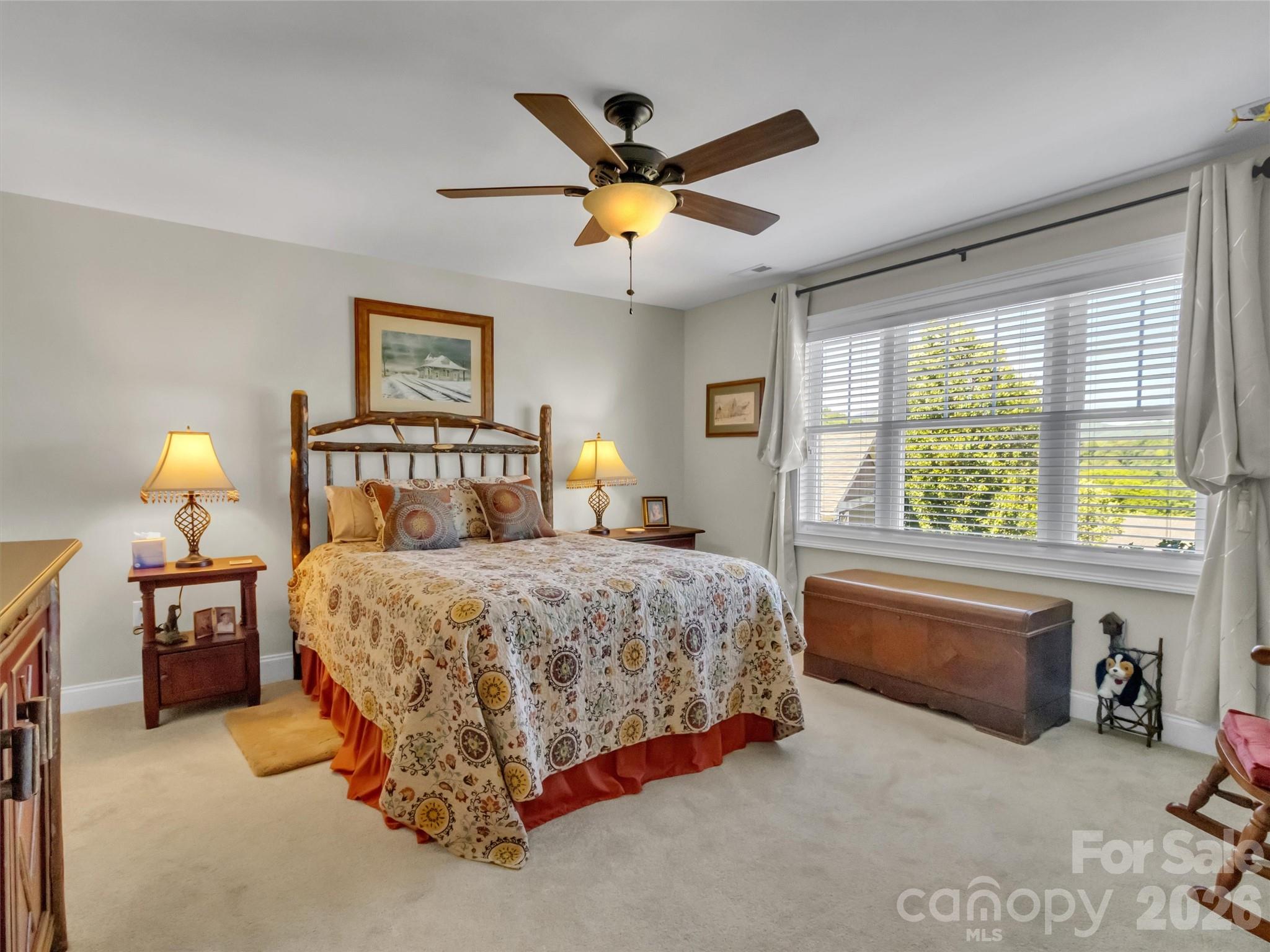 49 Kenai Trail Waynesville NC 28786