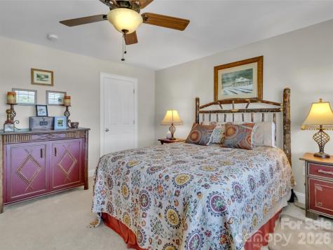 49 Kenai Trail Waynesville NC 28786