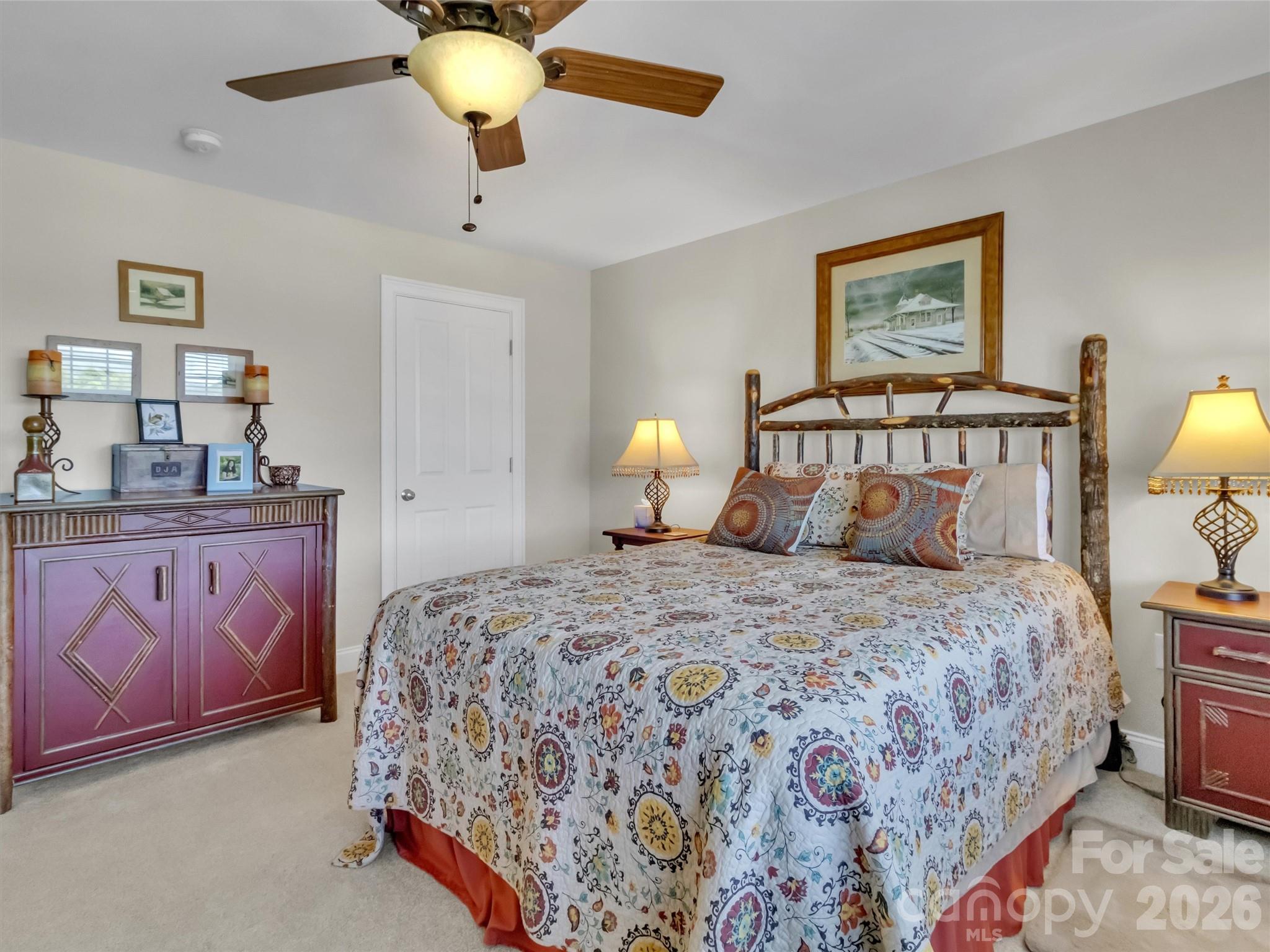 49 Kenai Trail Waynesville NC 28786
