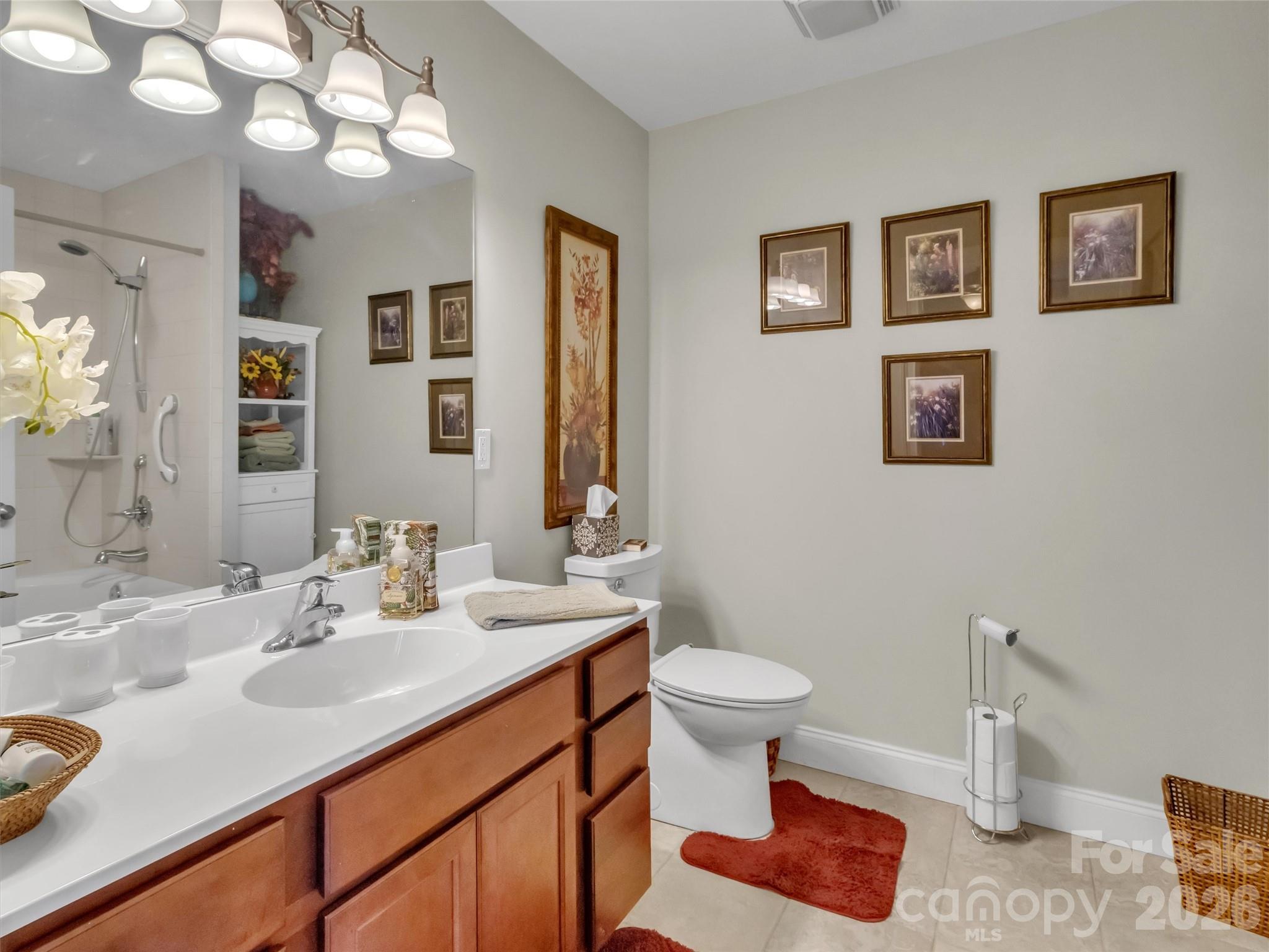 49 Kenai Trail Waynesville NC 28786
