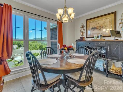 49 Kenai Trail Waynesville NC 28786