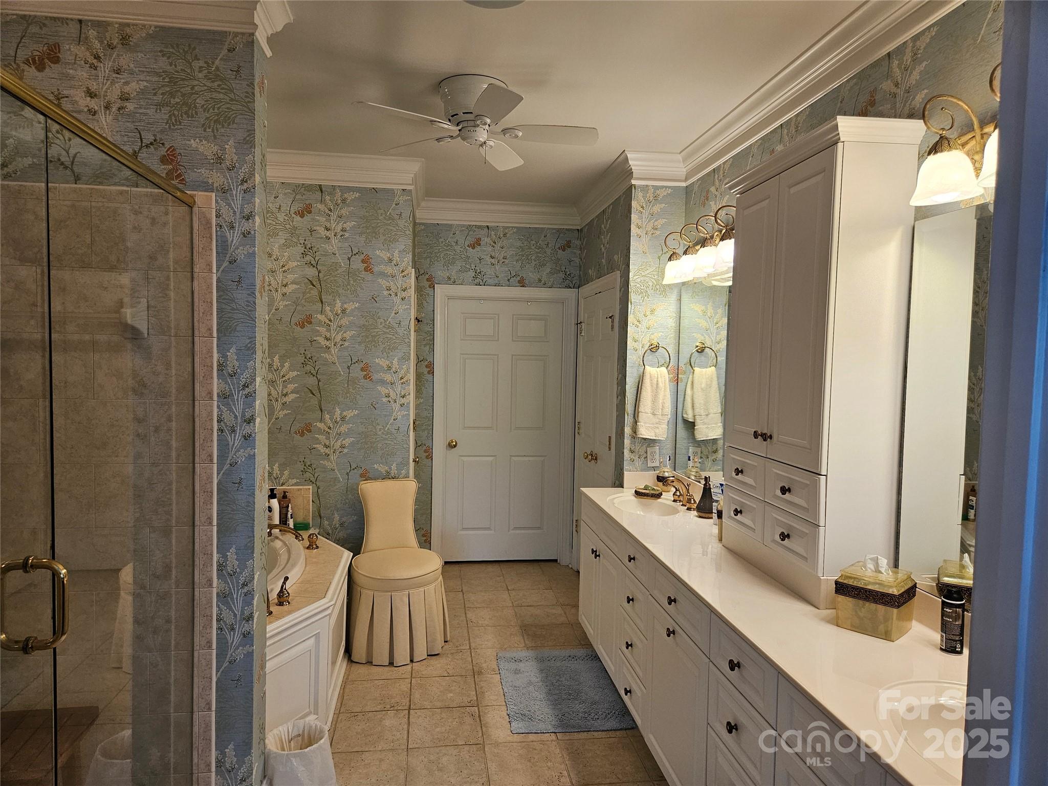 800 Warrington Place Rock Hill SC 29732