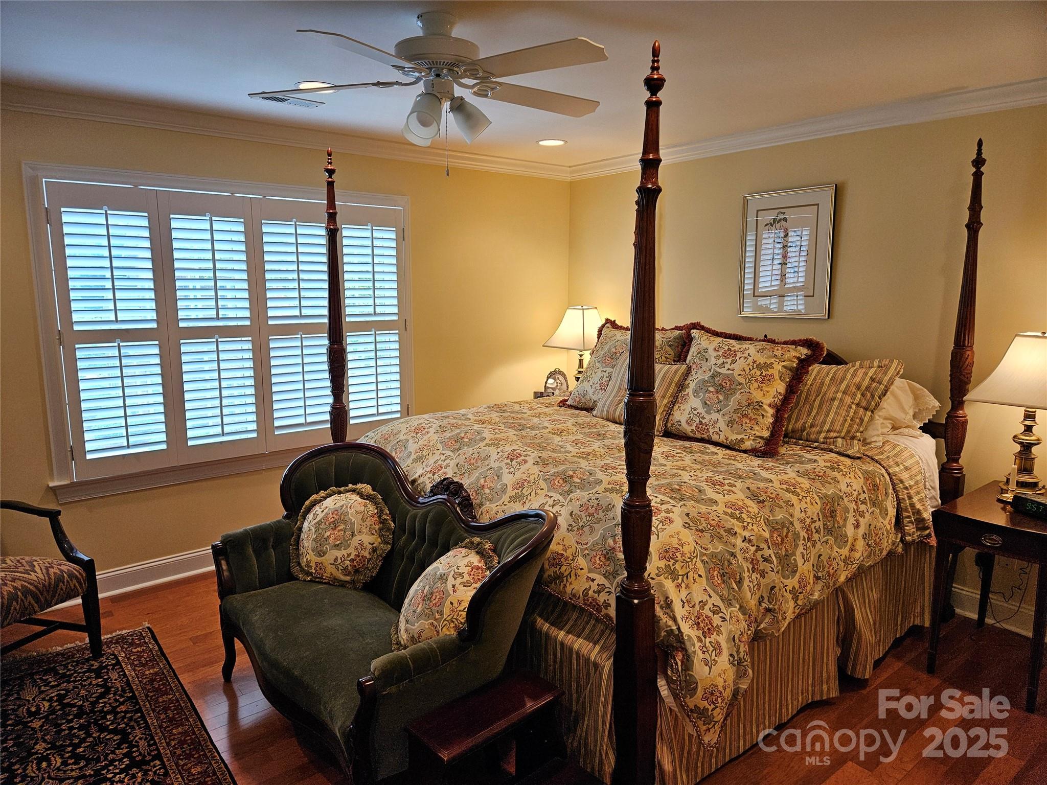 800 Warrington Place Rock Hill SC 29732