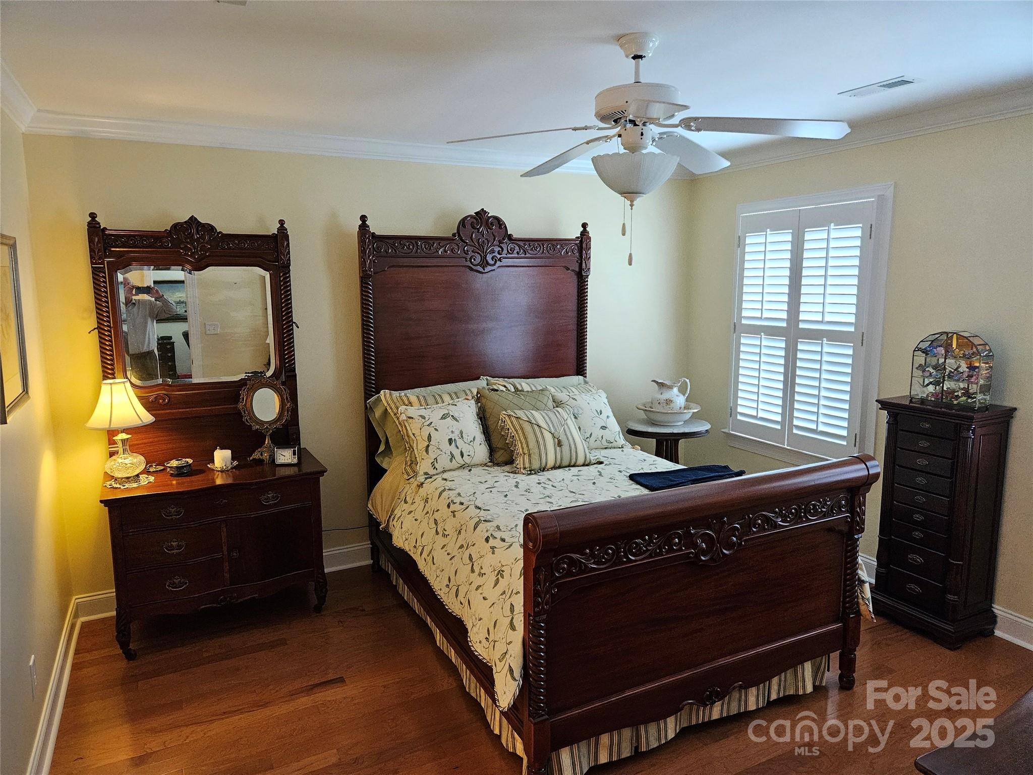800 Warrington Place Rock Hill SC 29732