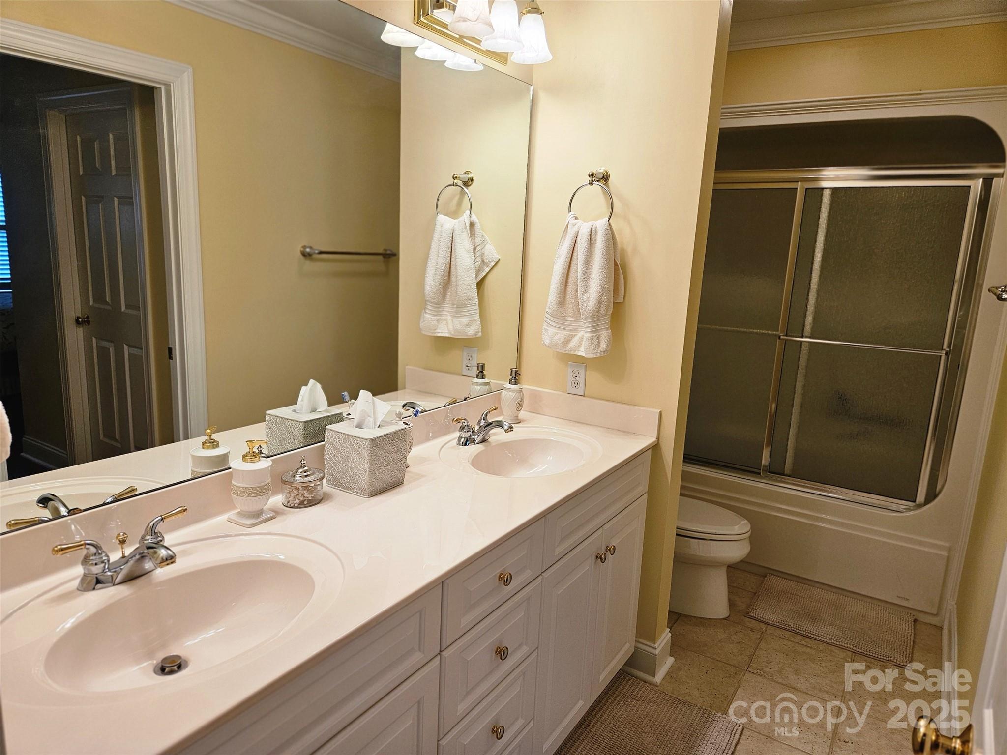 800 Warrington Place Rock Hill SC 29732