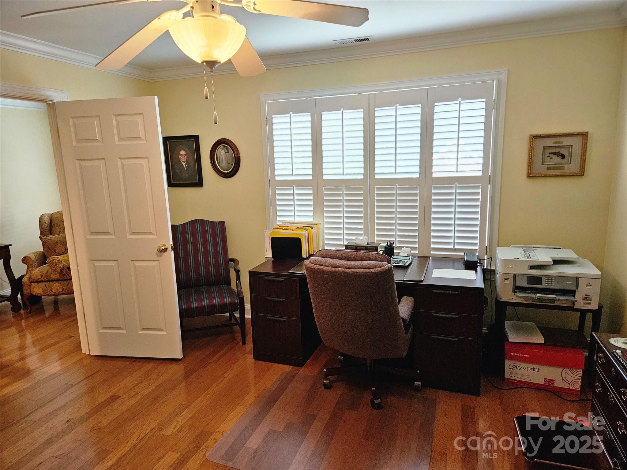 800 Warrington Place Rock Hill SC 29732