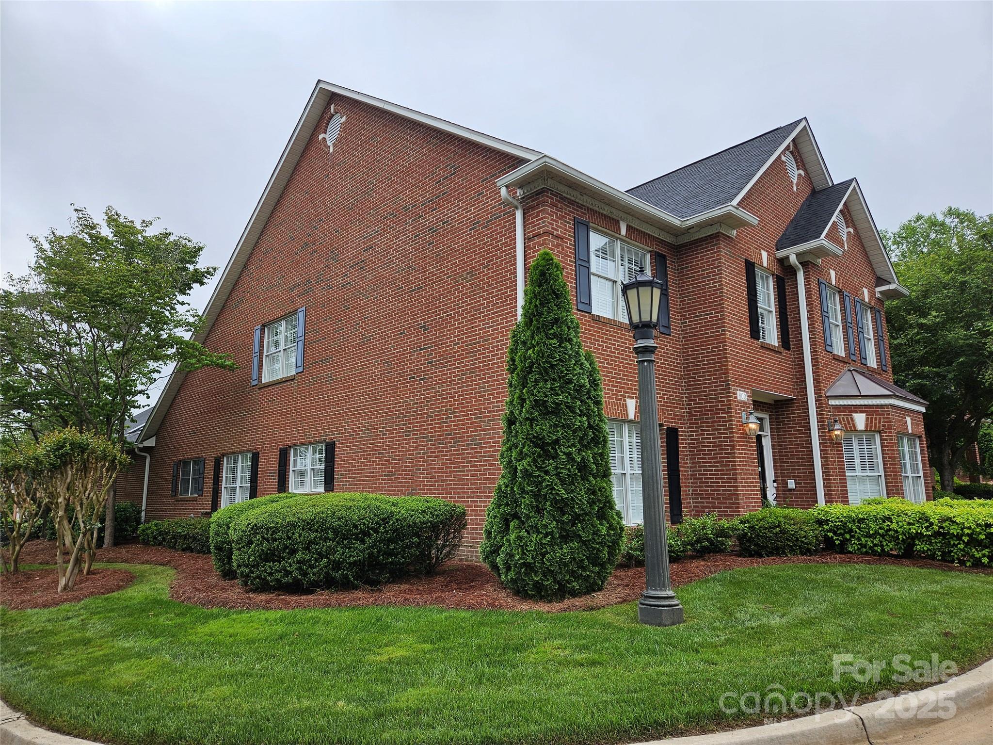800 Warrington Place Rock Hill SC 29732