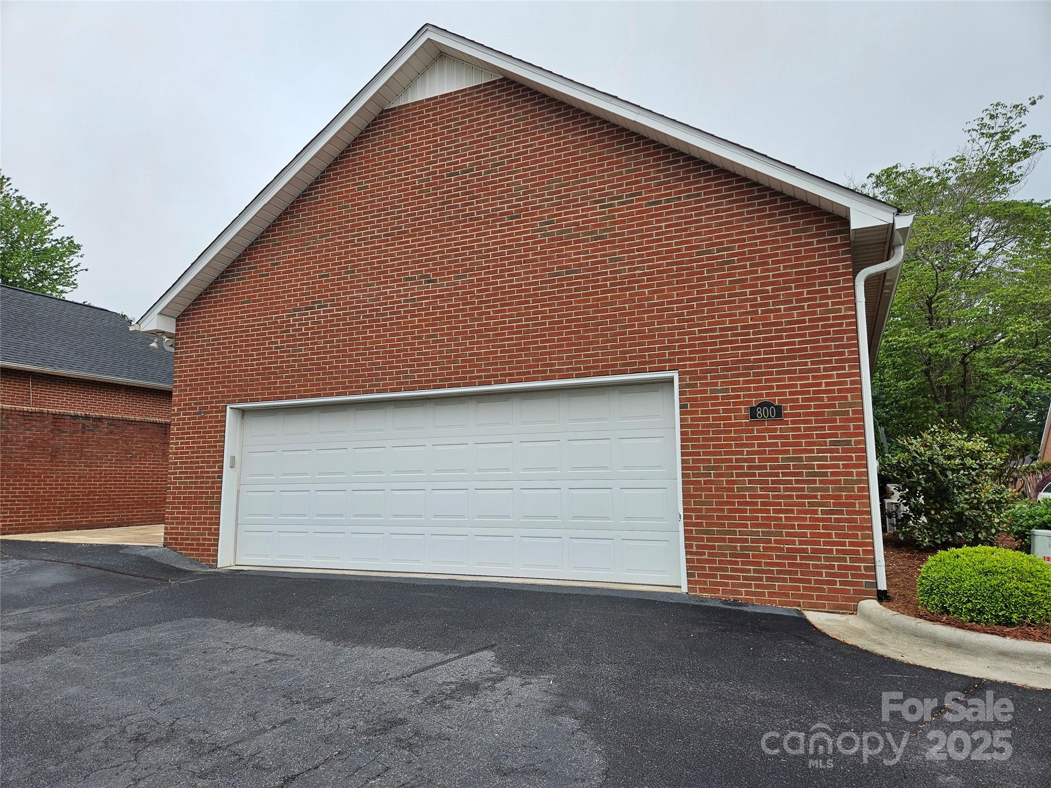 800 Warrington Place Rock Hill SC 29732