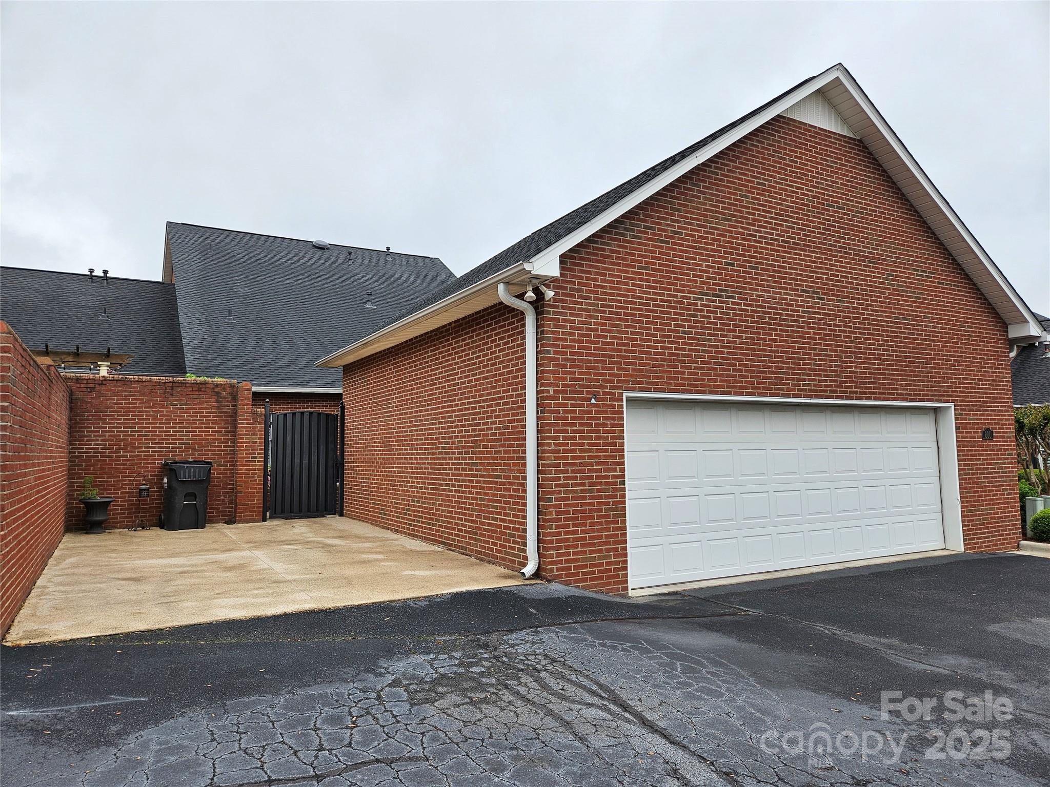 800 Warrington Place Rock Hill SC 29732