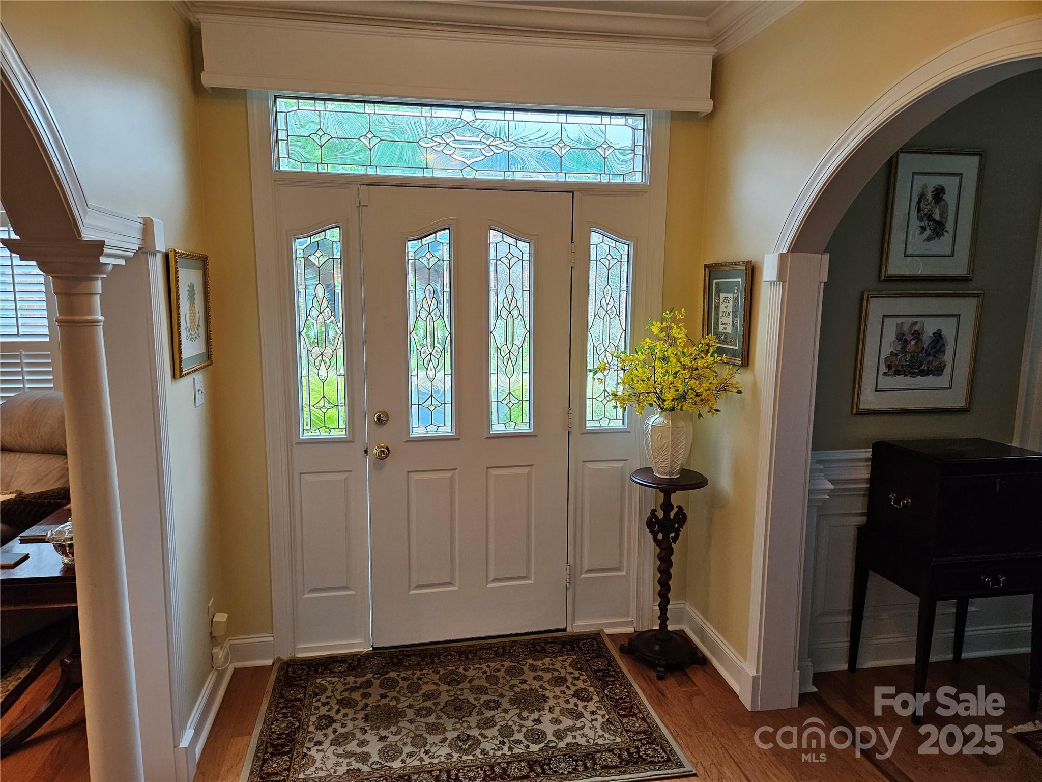 800 Warrington Place Rock Hill SC 29732
