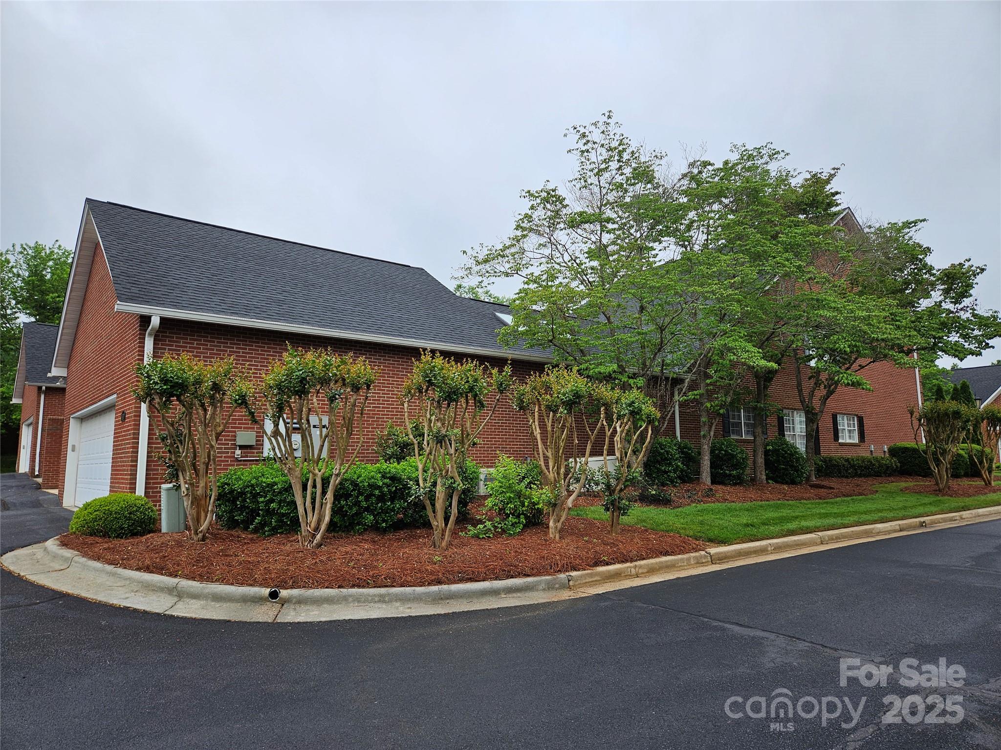 800 Warrington Place Rock Hill SC 29732