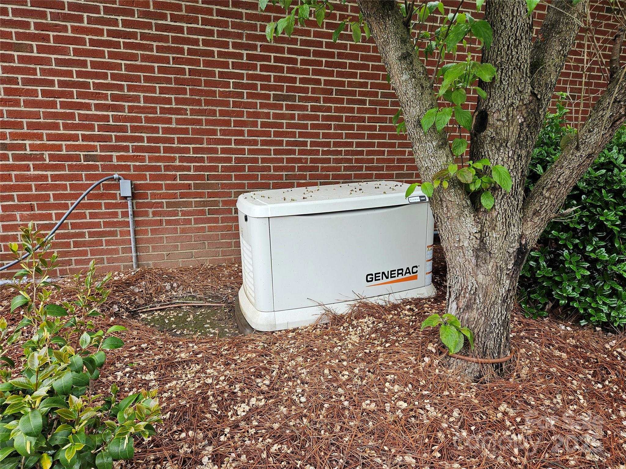 800 Warrington Place Rock Hill SC 29732