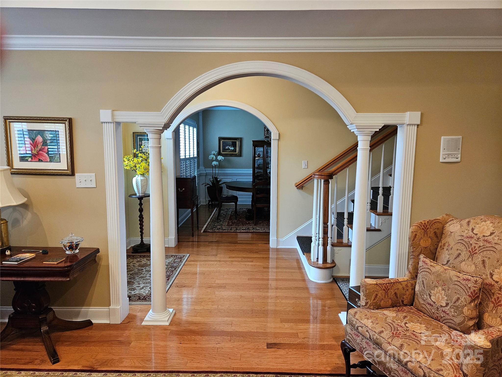 800 Warrington Place Rock Hill SC 29732