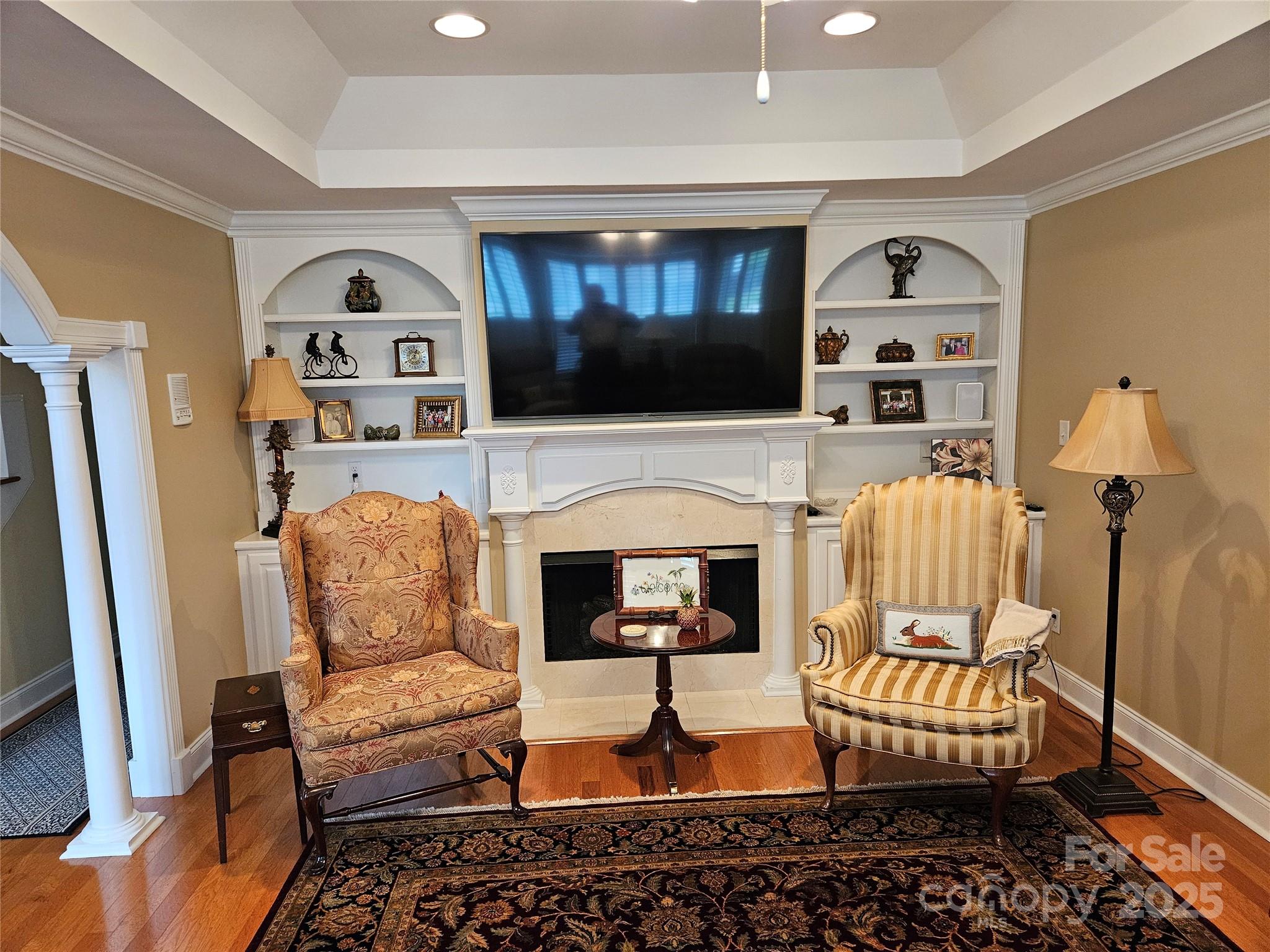 800 Warrington Place Rock Hill SC 29732