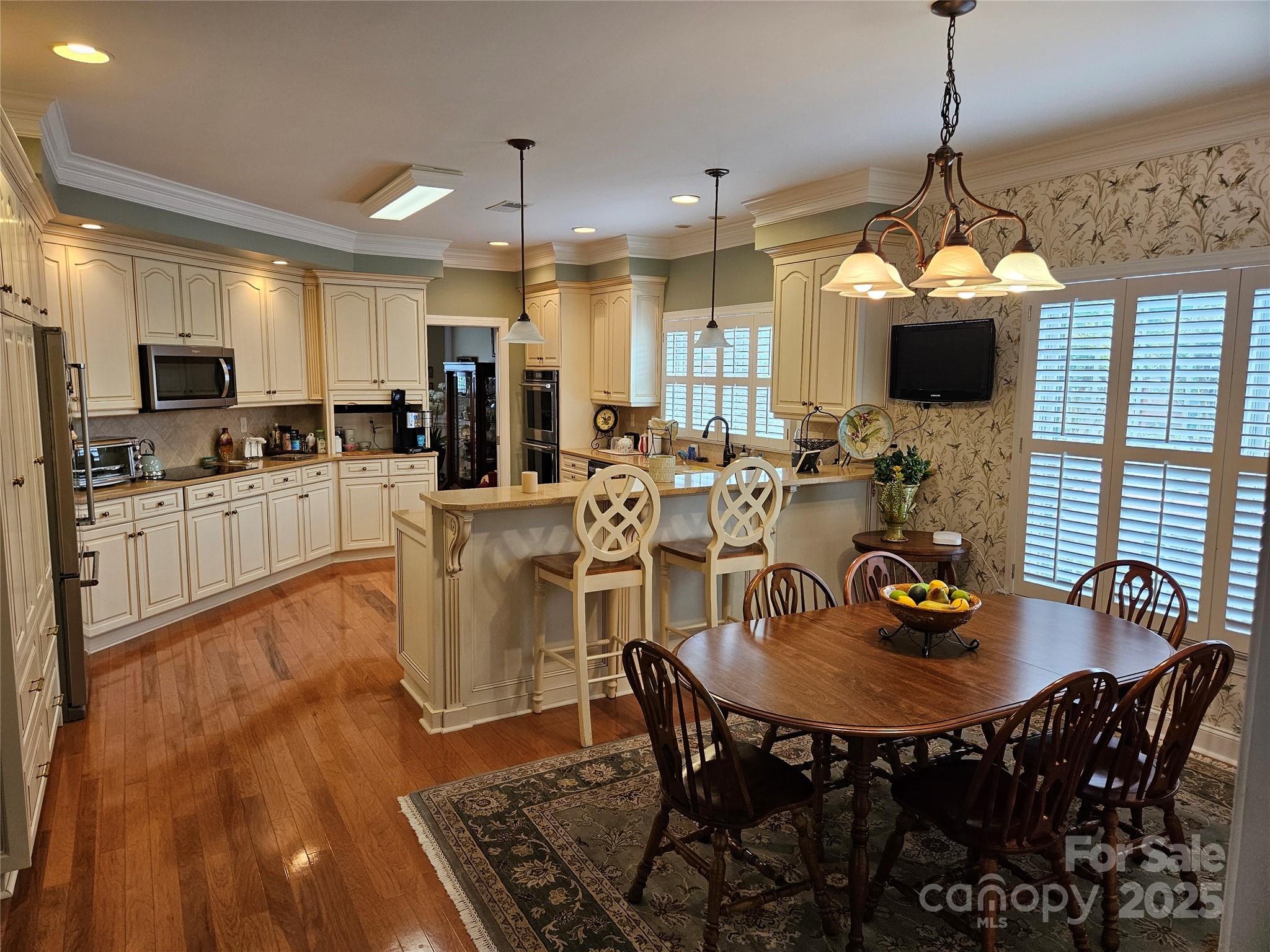 800 Warrington Place Rock Hill SC 29732