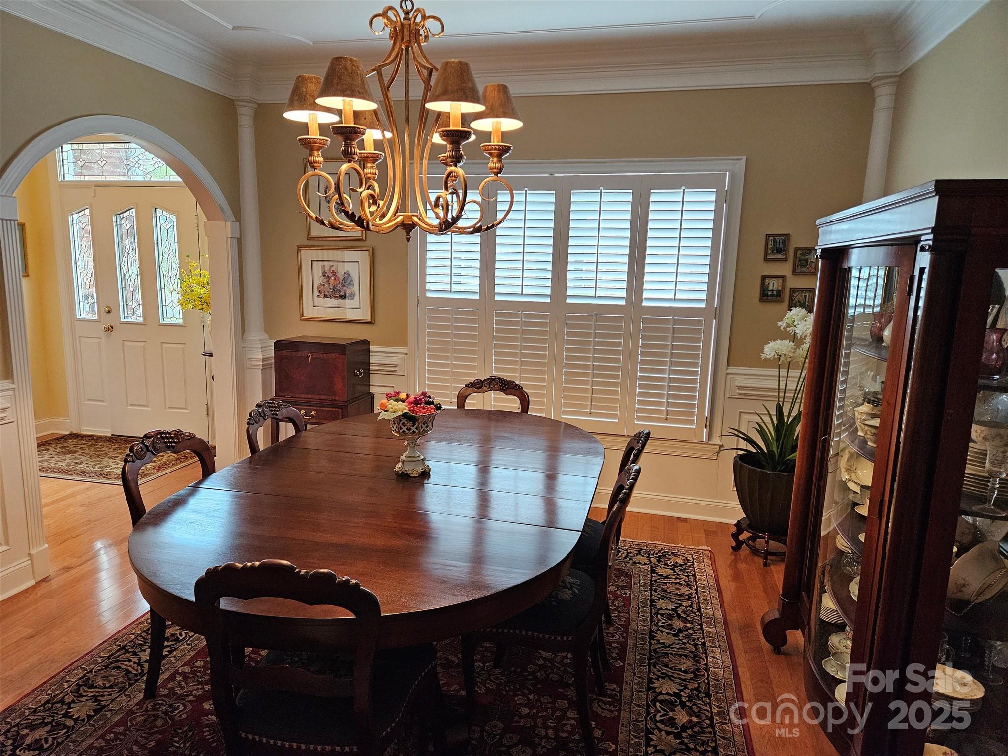 800 Warrington Place Rock Hill SC 29732