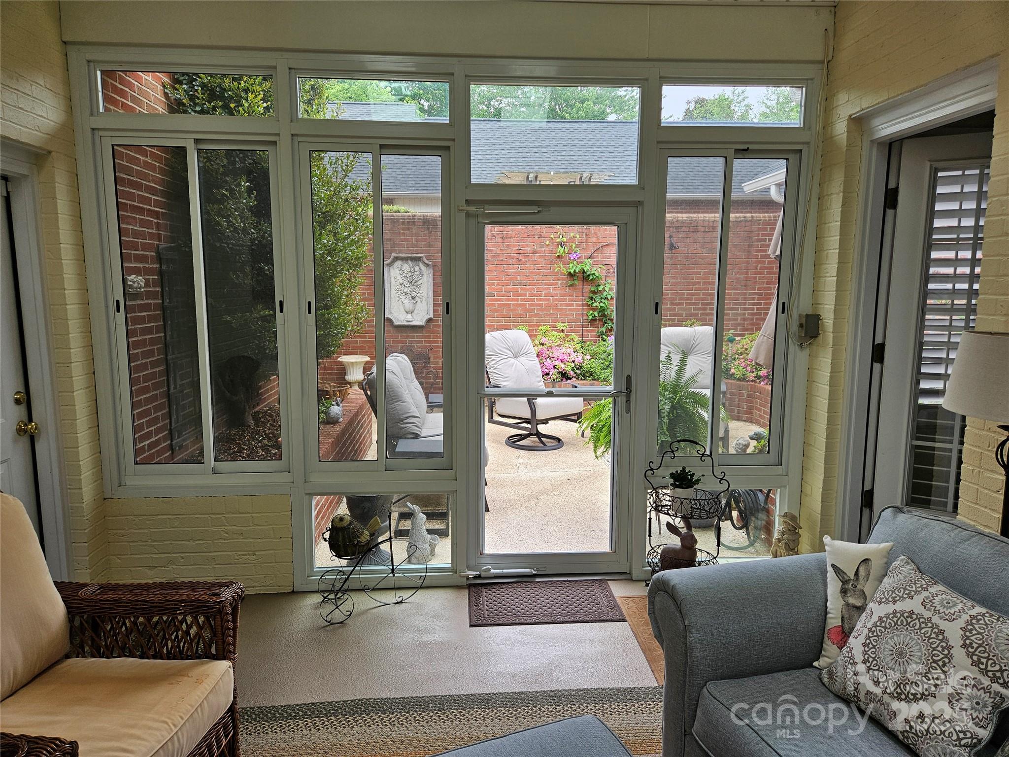 800 Warrington Place Rock Hill SC 29732