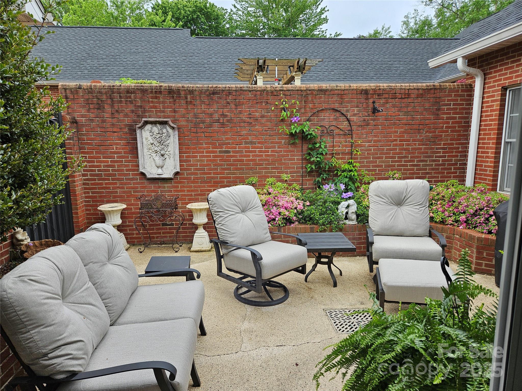 800 Warrington Place Rock Hill SC 29732