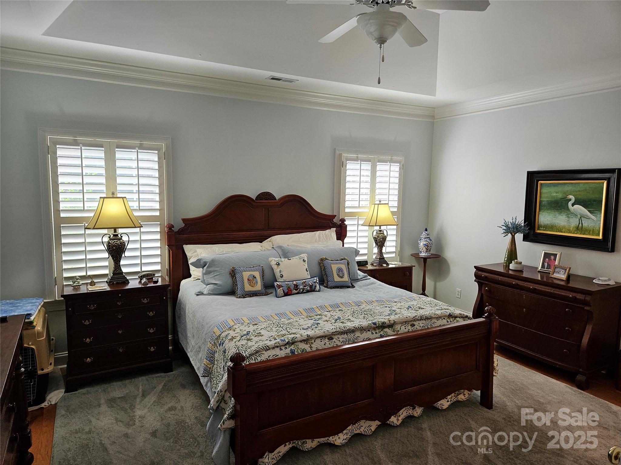 800 Warrington Place Rock Hill SC 29732