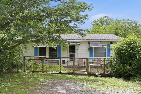 131 Vinewood Circle Asheville NC 28806