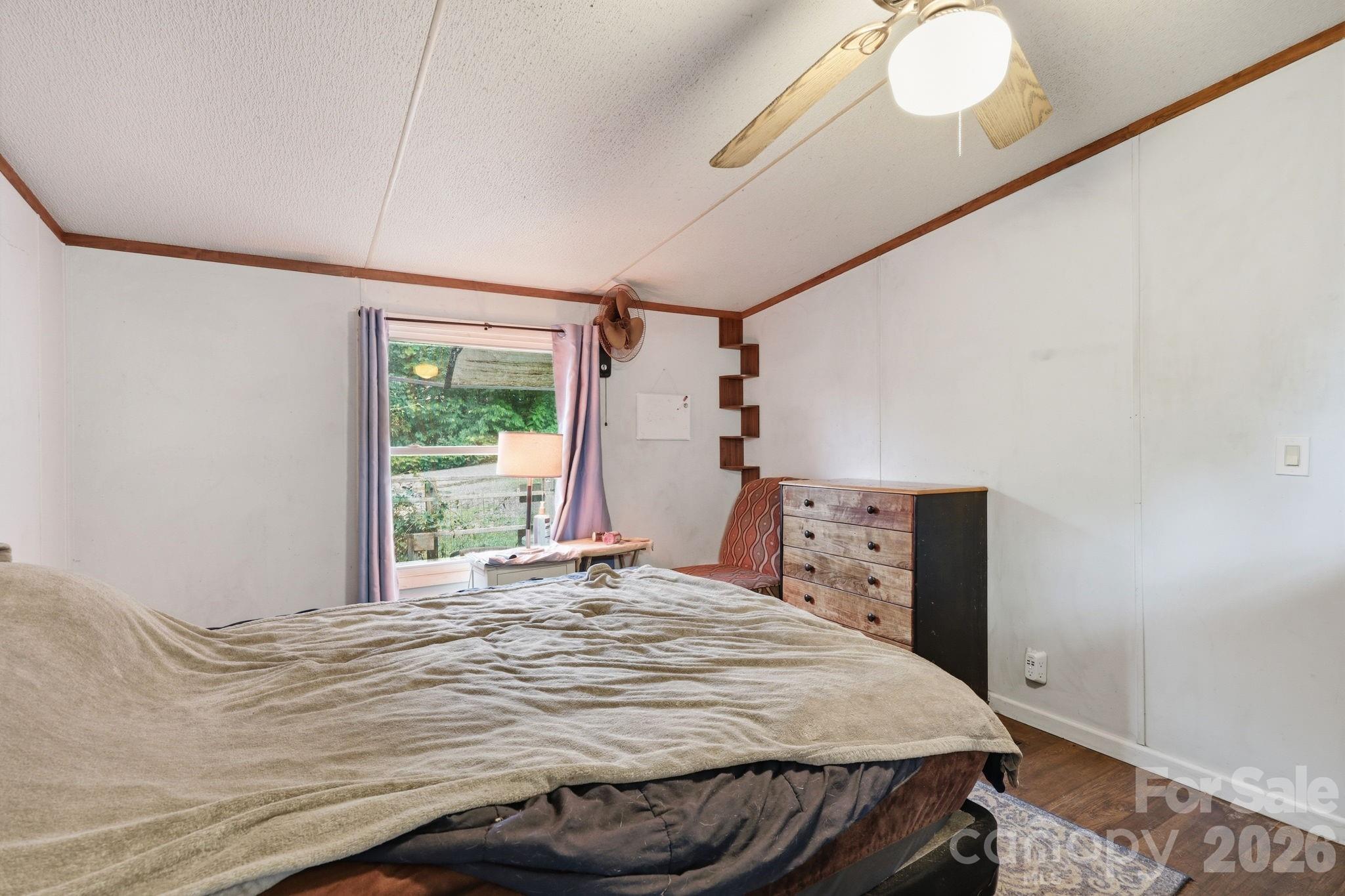 131 Vinewood Circle Asheville NC 28806