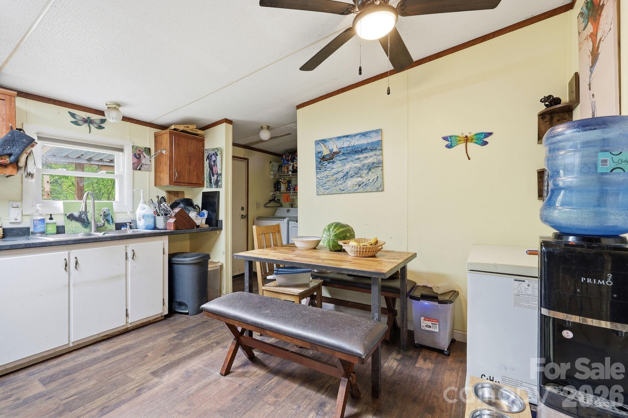 131 Vinewood Circle Asheville NC 28806