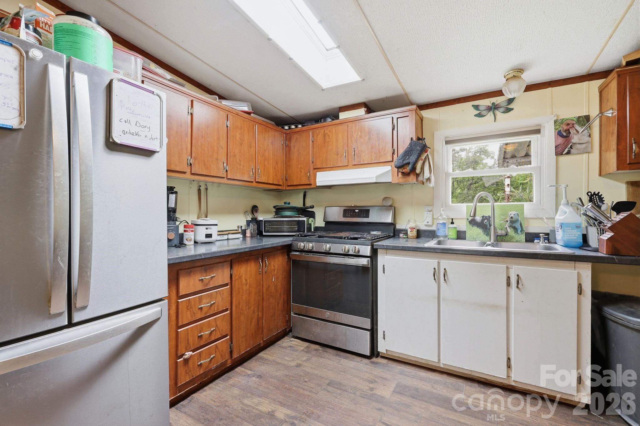 131 Vinewood Circle Asheville NC 28806