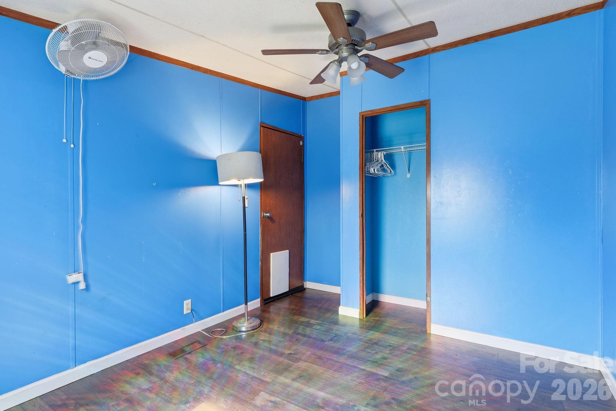 131 Vinewood Circle Asheville NC 28806