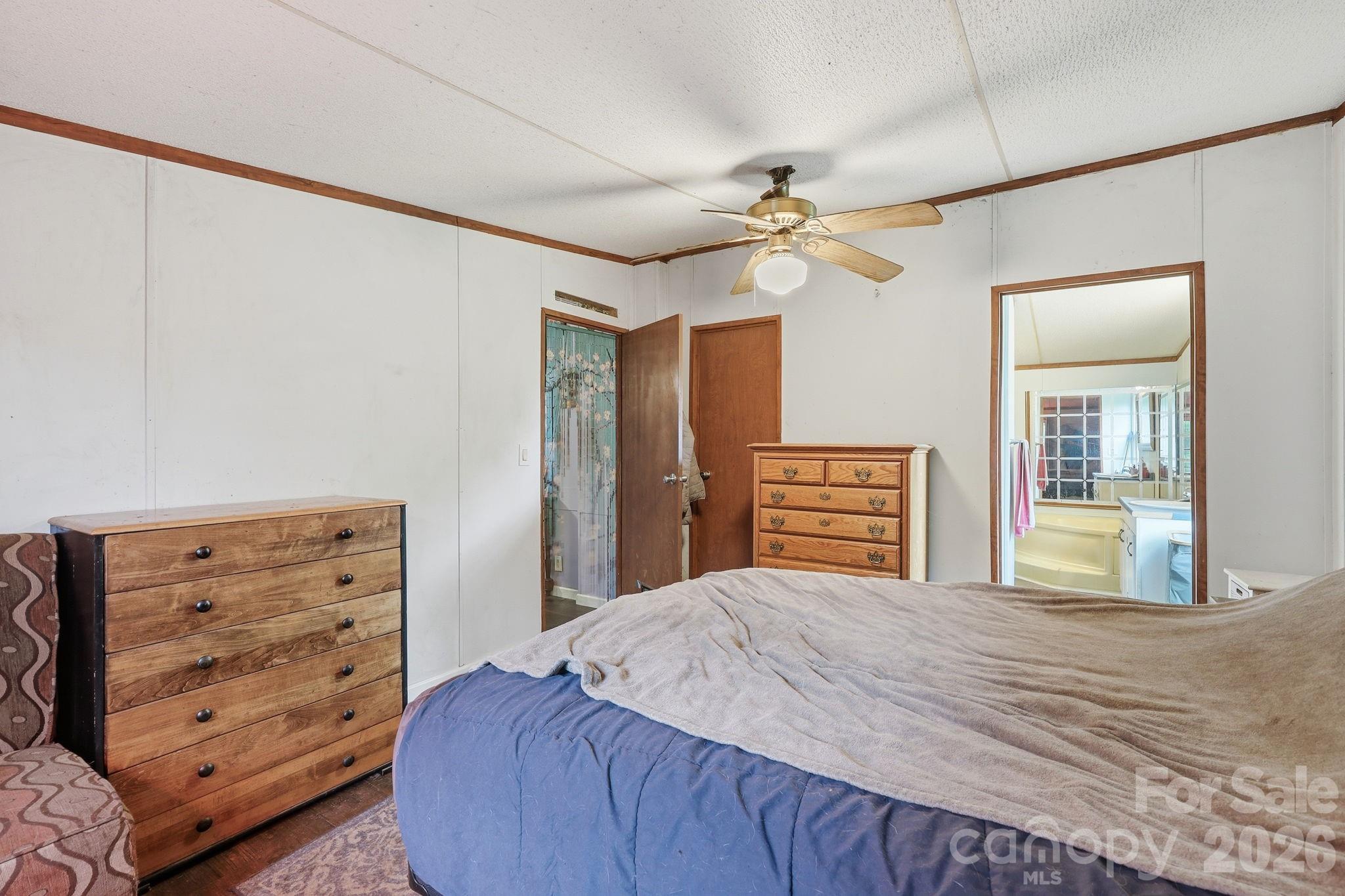131 Vinewood Circle Asheville NC 28806